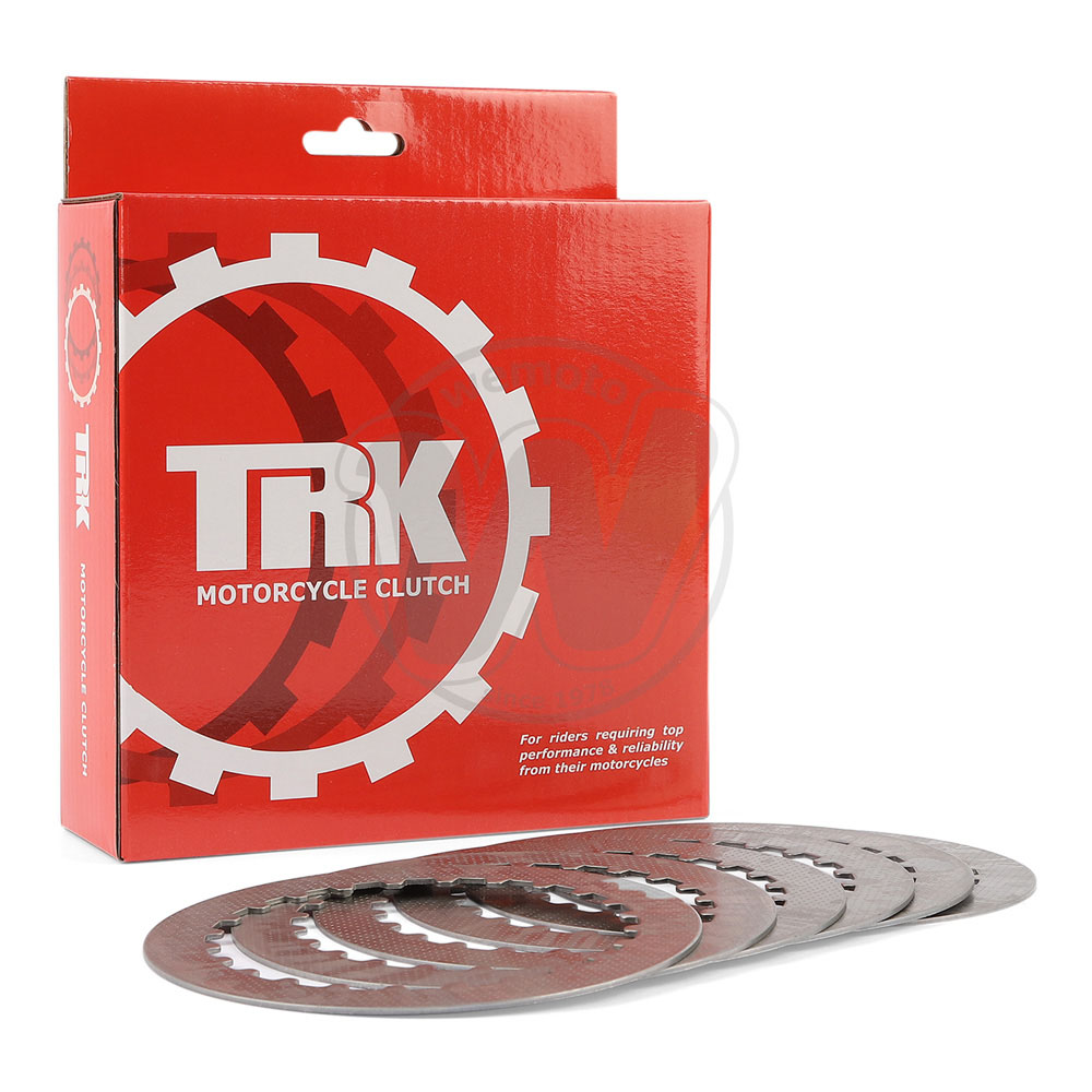 0TX5347_TRK Steel06.jpg